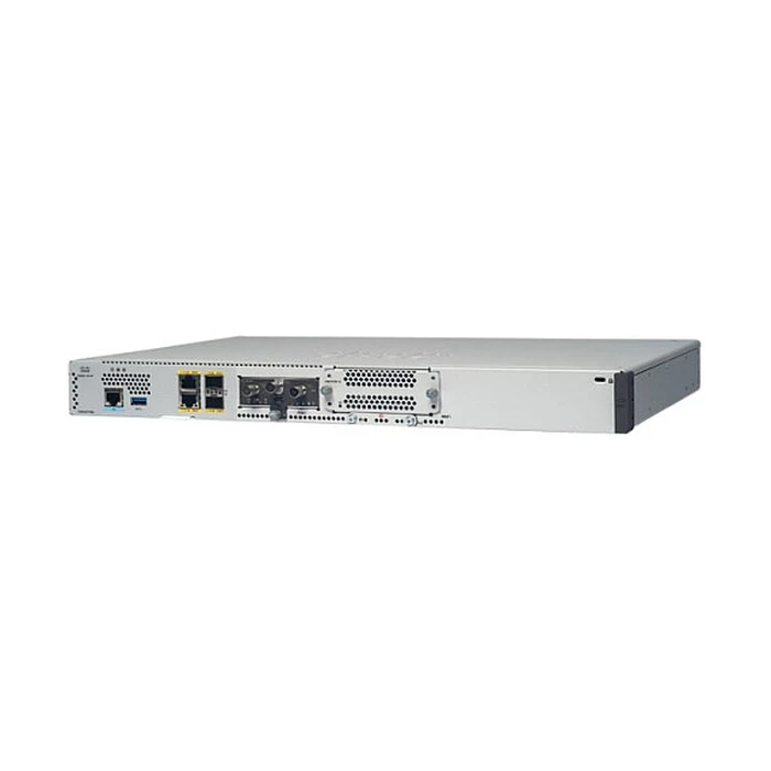Router Cisco Catalyst C8200-1N-4T
