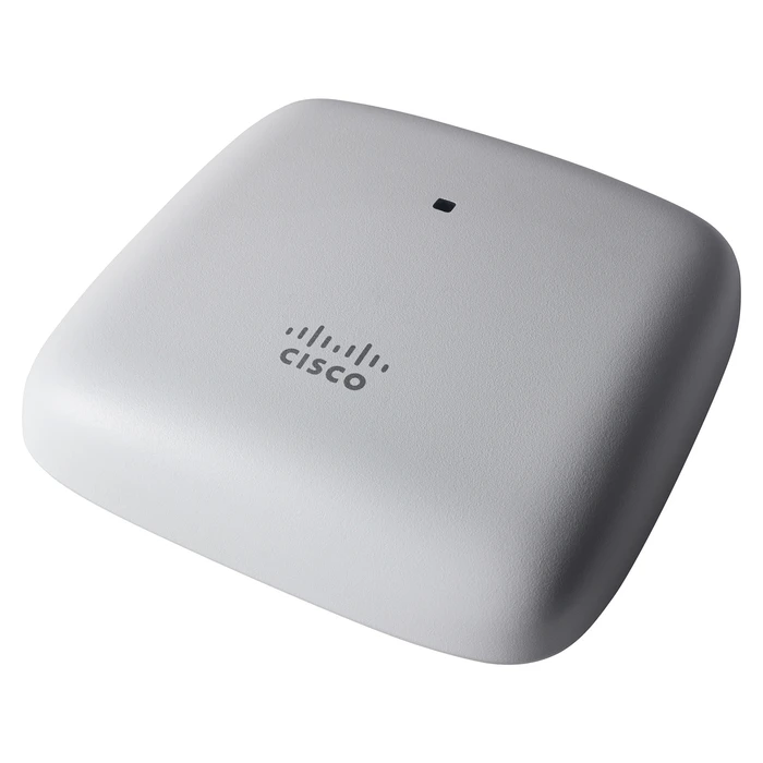 Access Point Cisco CBW140AC 802.11AC 2X2 WAVE 2