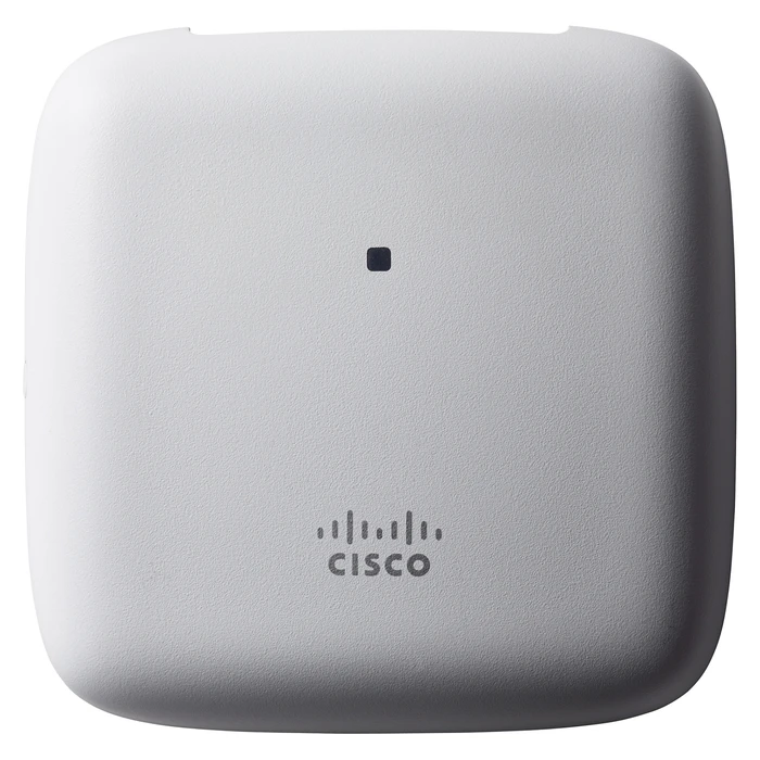 Access Point Cisco CBW140AC 802.11AC 2X2 WAVE 2