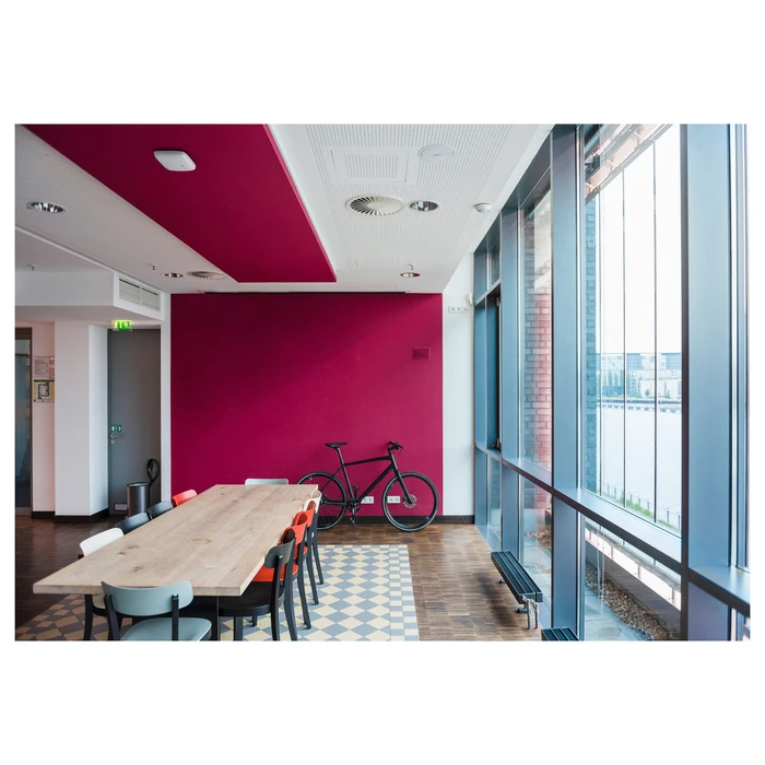 Access Point Cisco CBW140AC 802.11AC 2X2 WAVE 2