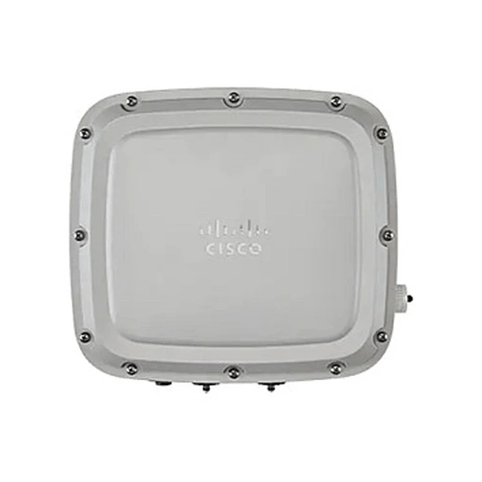 Access Point Cisco WI-FI 6 OUTDOOR AP INTERNAL ANT
