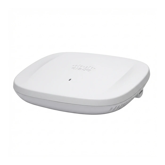 Access Point Cisco Catalyst 9166D1 AP (W6E