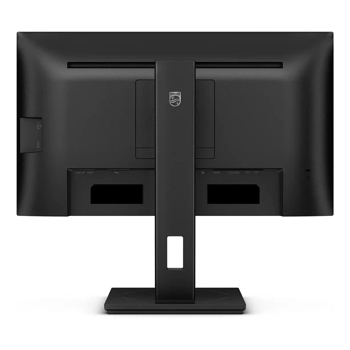 Monitor 21.5" Philips 222S9JML 16:09 HDMI+DP Lift Black