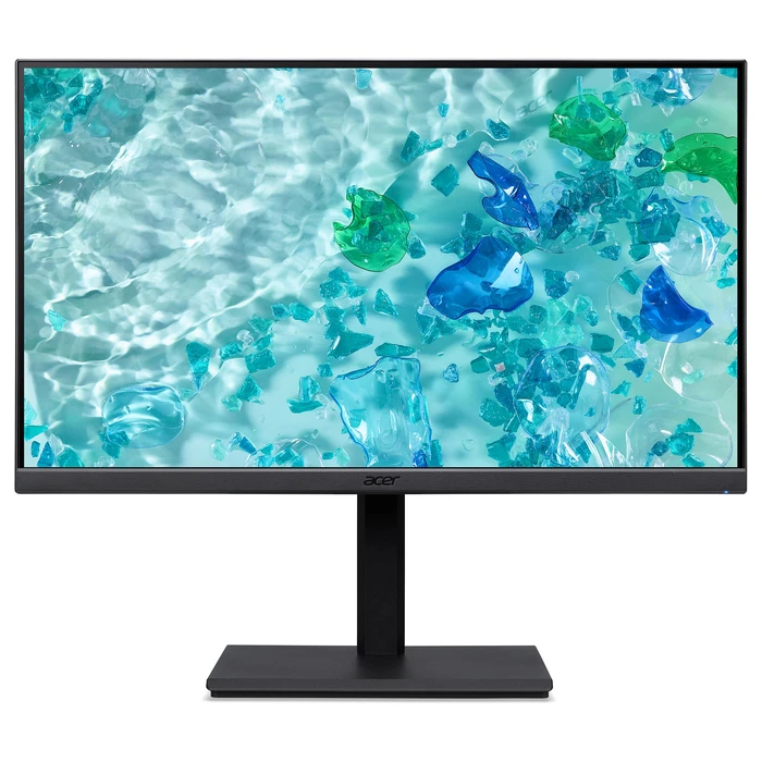 Monitor 23.8" Acer TFT Vero B247YGbemiqpruzx 1920x1080/VGA/HDMI/DP/USB-C/LS