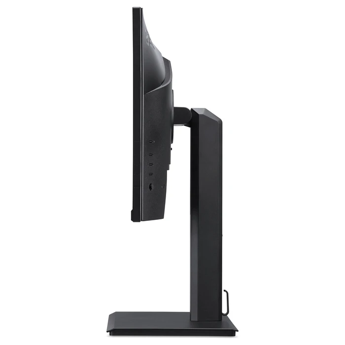 Monitor 23.8" Acer TFT Vero B247YGbemiqpruzx 1920x1080/VGA/HDMI/DP/USB-C/LS