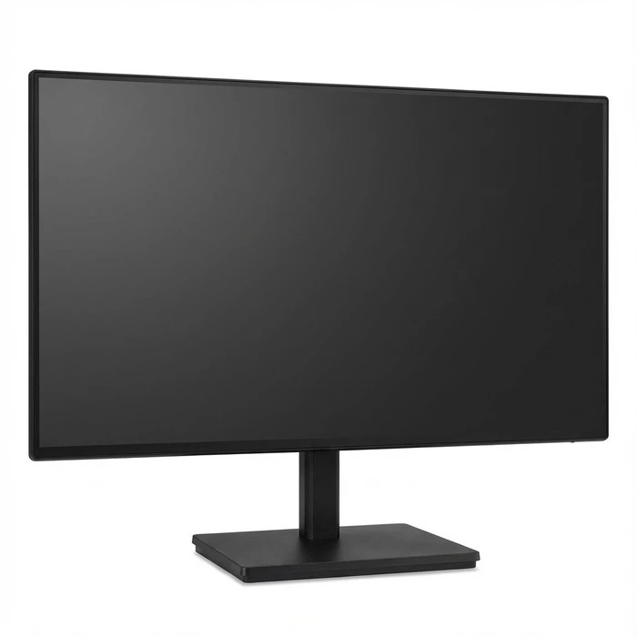 Monitor 23.8" Acer TFT Vero B247YGbmiqpruzx 1920x1080/VGA/HDMI/DP/USB-C/LS
