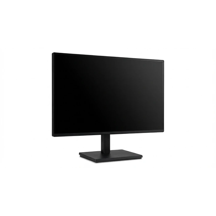 Monitor 23.8" Acer TFT Vero B247YGbmiqprzx 1920x1080/VGA/HDMI/DP/USB-Hub