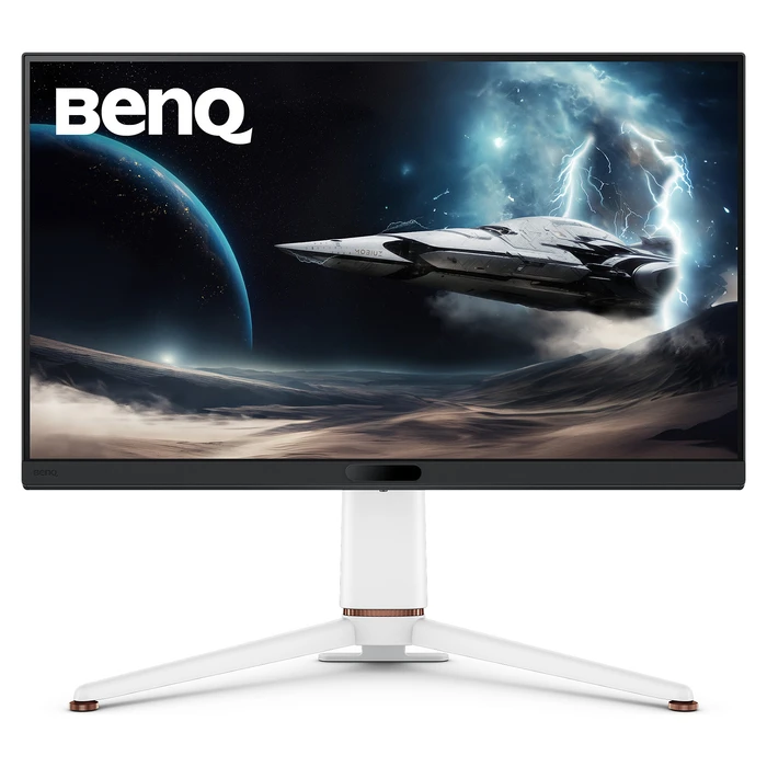 Monitor 27" Benq MOBIUZ EX271U