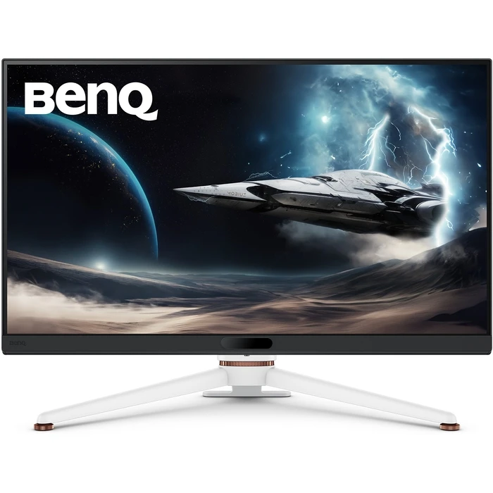 Monitor 27" Benq MOBIUZ EX271U