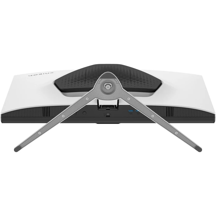 Monitor 25" Benq 62.3cm MOBIUZ EX251 16:9 HDMI/USB-C/DP bk. 220Hz FHD