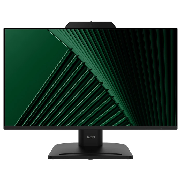 Monitor 24" MSI PRO MP242PMGDE IPS FHD 1ms 120Hz