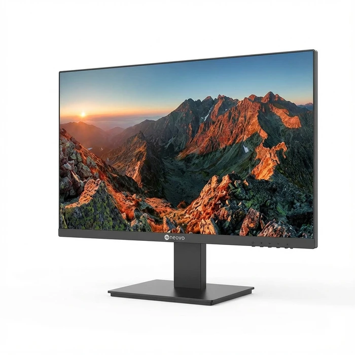 Monitor 24" LA-2403 1920X1080 FHD