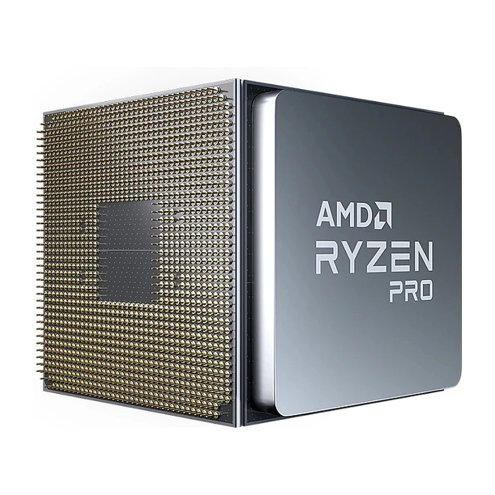 Επεξεργαστής AMD Ryzen 7 8700G PRO 5.15GHz AM5 24MB Cache Tray