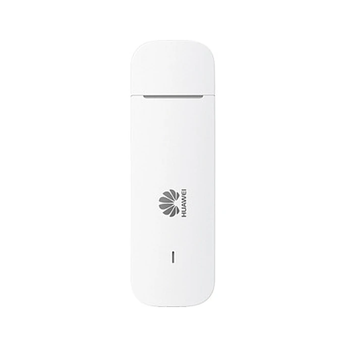 Modem Huawei E3372 USB Surfstick 150.0Mbit LTE White