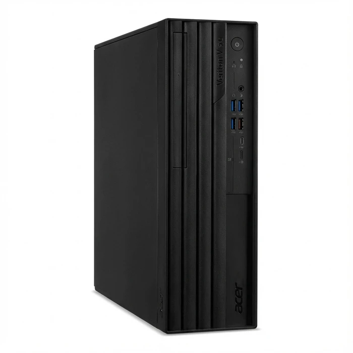 PC Acer Veriton VX4720G i5-14400 16GB 4000MHz 512GBSSD W11P