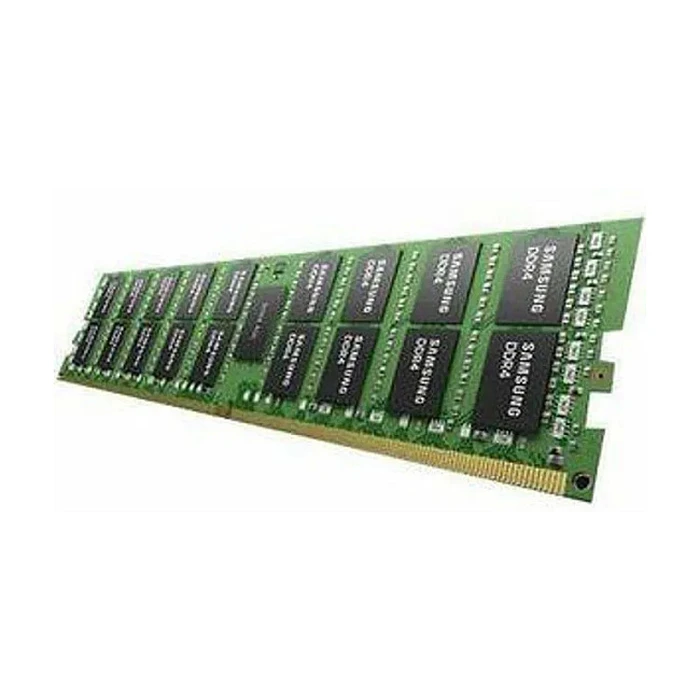 Μνήμη RAM Σταθερού DDR5 REG 64GB/PC5600/ECC/Samsung (2Rx4)