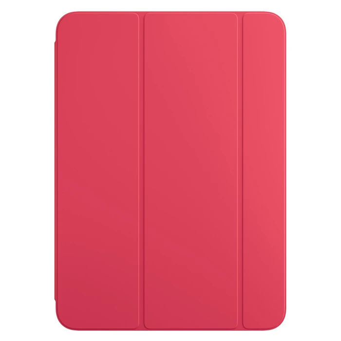 Θήκη Tablet Apple Smart Folio for iPad (A16) - Watermelon