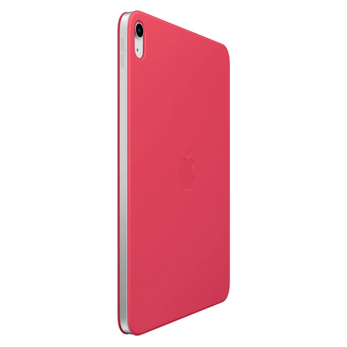 Θήκη Tablet Apple Smart Folio for iPad (A16) - Watermelon