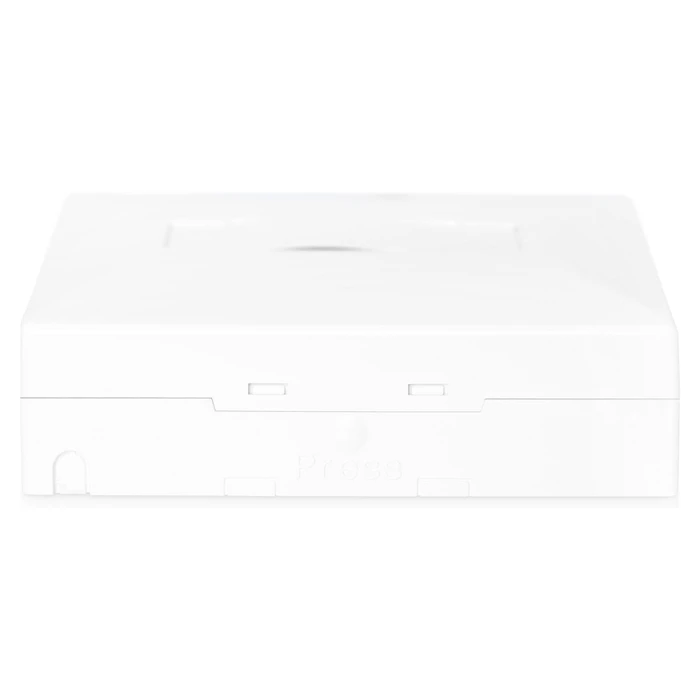 Αξεσουάρ Δικτύου Digitus FTTX Housing with 4 x SC SX Kupplung