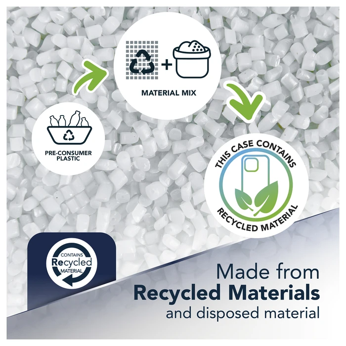 Θήκη Κινητού Cellular Line Book for Samsung A36 5G/ A56 5G Black