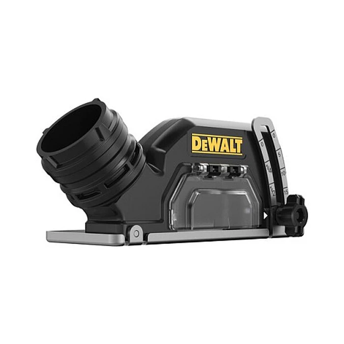 Γωνιακός Τροχός Dewalt cordless multi-material cutter 76mm. 18V