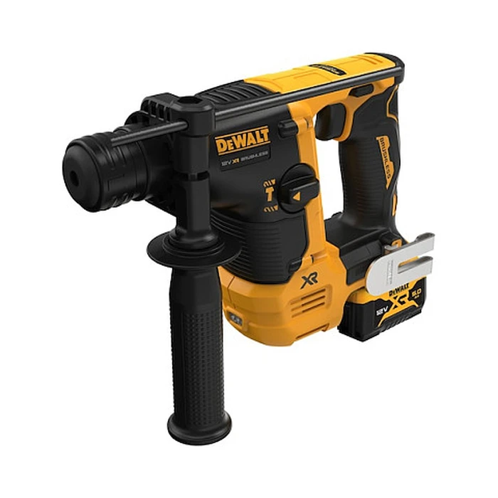 Κρουστικό Σκαπτικό Dewalt SDS-plus cordless rotary hammer 14 mm, 12 V