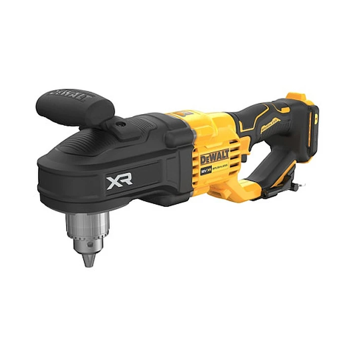 Γωνιακό Δραπανοκατσάβιδο Dewalt cordless angle drill 18V