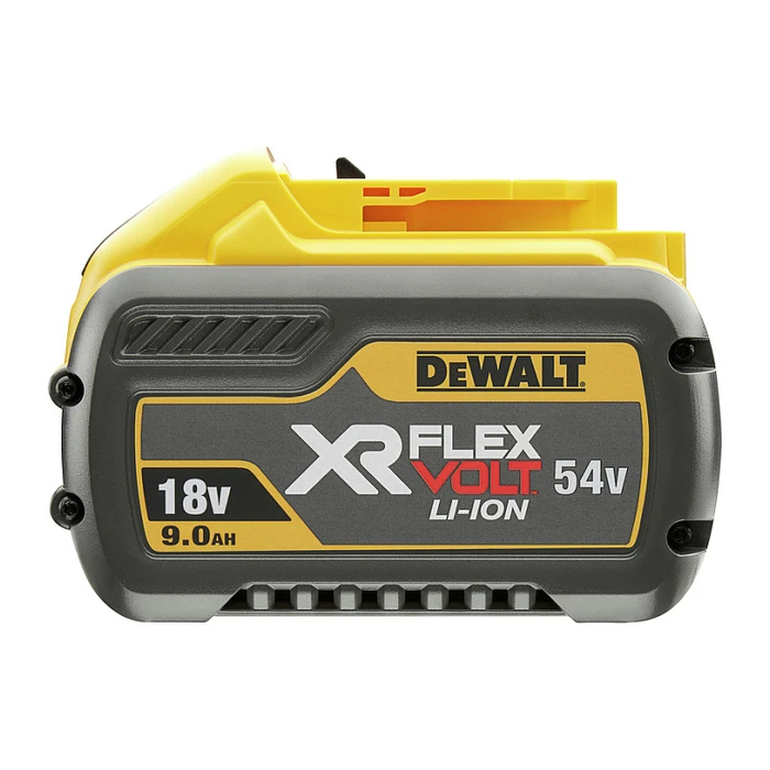 Μπαταρία Εργαλείου Dewalt DCB547 FlexVolt 18V/54V XR 9.0 Ah