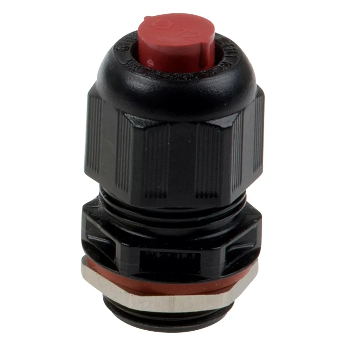 Κάμερα Παρακολούθησης EX E CABLE GLAND M20 NON-ARMORE