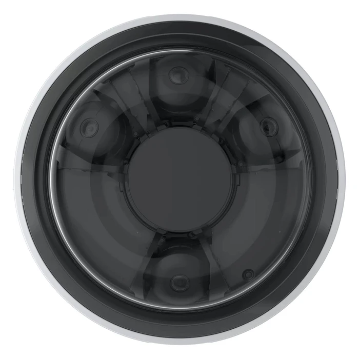 Κάμερα Παρακολούθησης Axis Panorama Dome P3747-PLVE