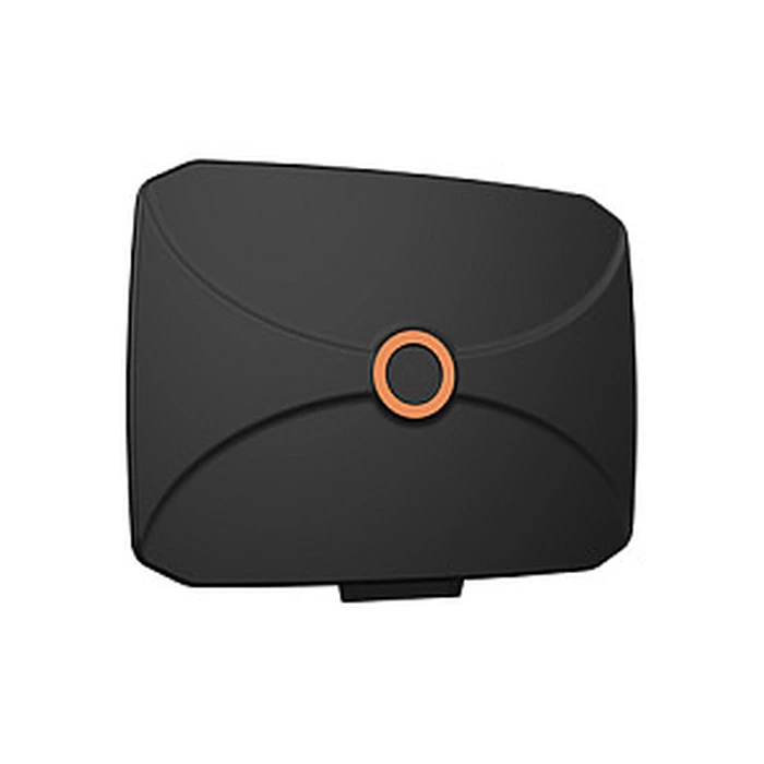 Κεραία WiFi Poynting 5G/LTE · M2M/IoT · A-PANL-0401-V1-01 · Black · 2m SMA (M) · 10.5dbi Wide-Omni LTE