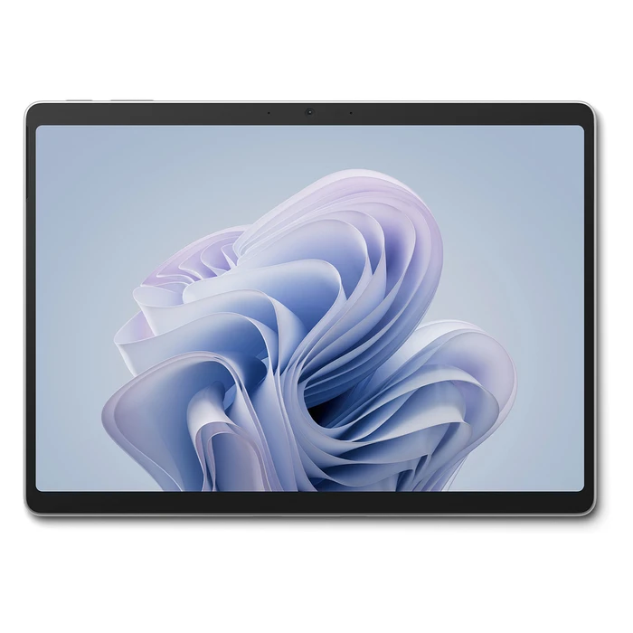 Tablet Microsoft Surface Pro 10 5G 1TB 13"/Ultra7/32GB Platinum W11P