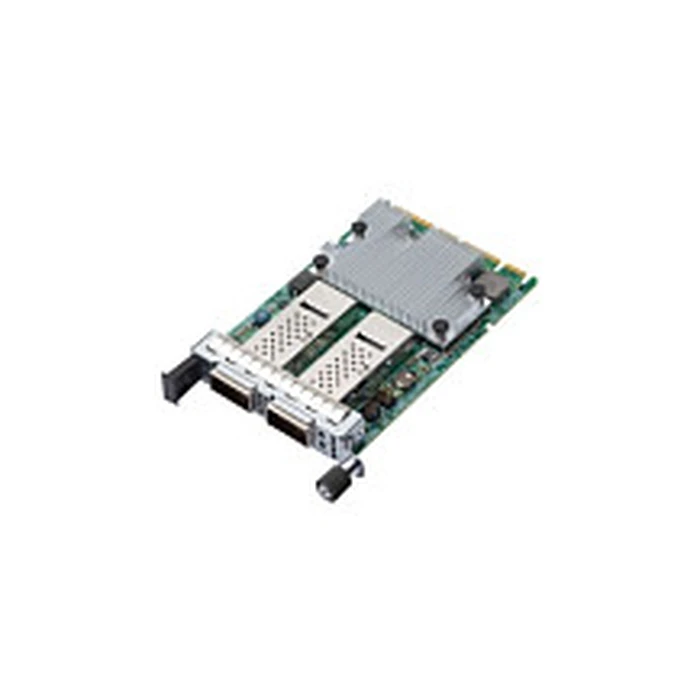 Controller RAID Broadcom N2200G - 2x200GbE OCP 3.0 Adapter QSFP112 PCIe5 x16