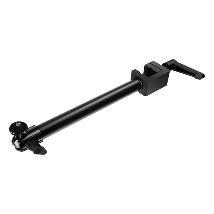 Σύστημα Συνδιάσκεψης Elgato Multi Mount Solid Arm (bulk)