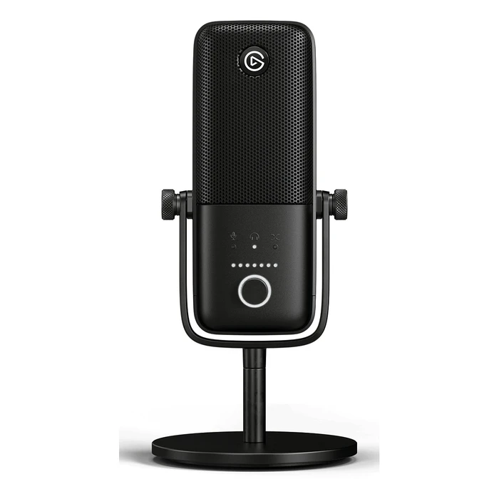 Σύστημα Συνδιάσκεψης Elgato Wave:3