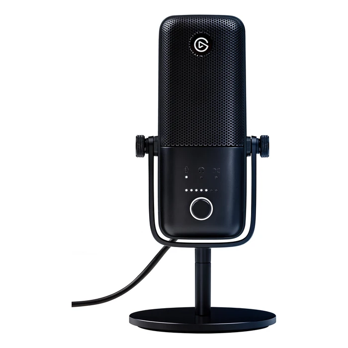 Σύστημα Συνδιάσκεψης Elgato Wave:3