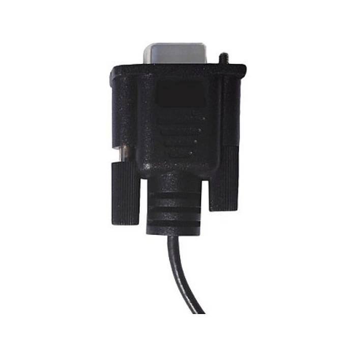 Καλώδιο Datalogic RS232/RJ10 MAGELLAN 12FT