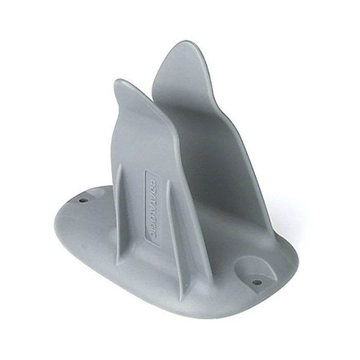 Αξεσουάρ POS Datalogic MULTI PURPOSE STAND/MOUNT White