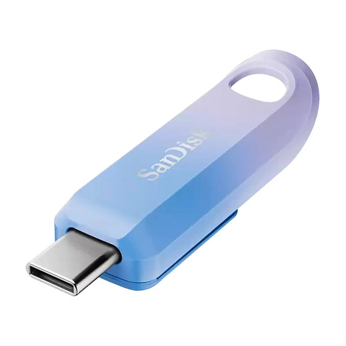 USB Stick 256GB SanDisk Creator USB-C