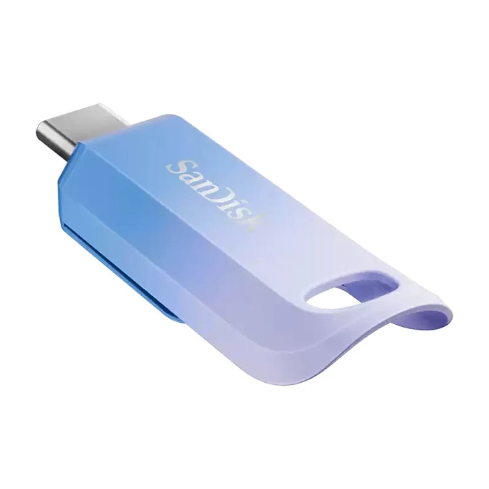 USB Stick 256GB SanDisk Creator USB-C