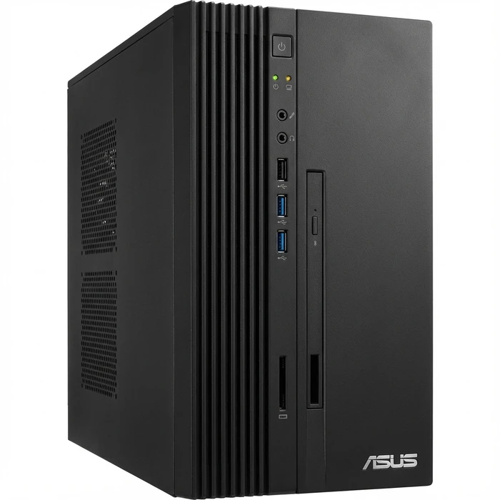 PC Asus ExpertCenter D5 i5-14500 16 512 D501SERES-514500015X W11P