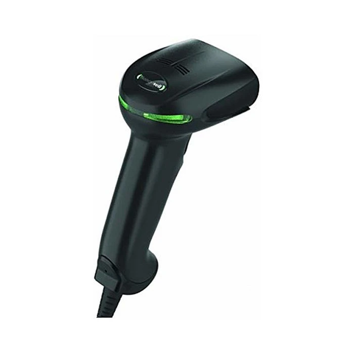 Barcode Scanner Honeywell XENON 1950 1D PDF417 2D SR