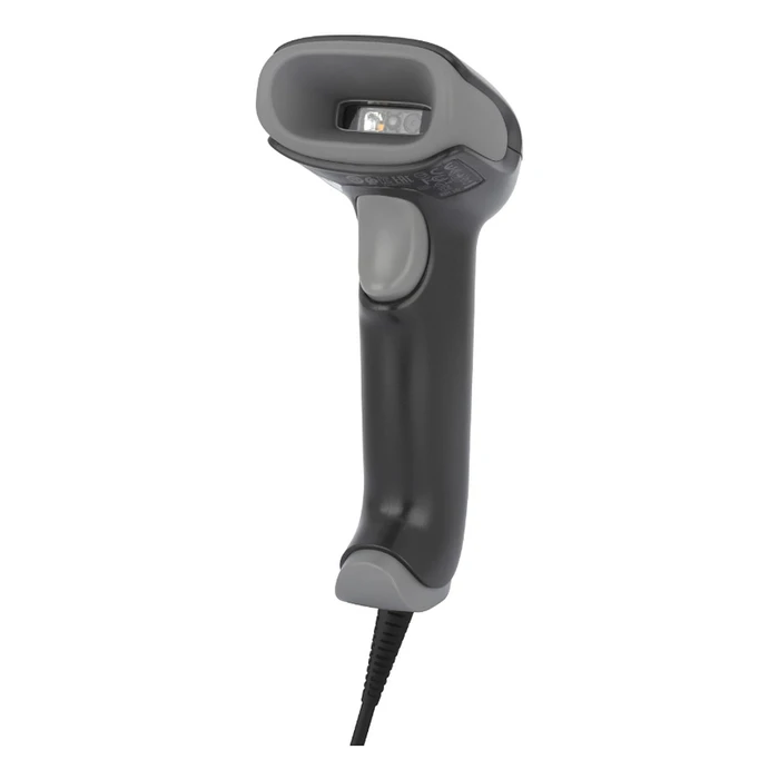 Barcode Scanner Honeywell EMEA USB KIT: OMNI-DIRECT 1D