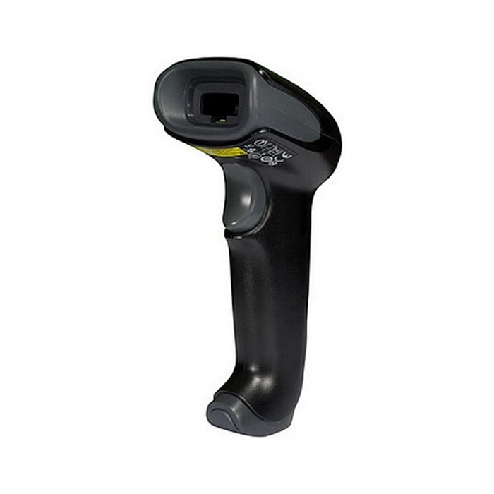 Barcode Scanner Honeywell Voyager 1250g (1250G-2USB) (1250G2USB)
