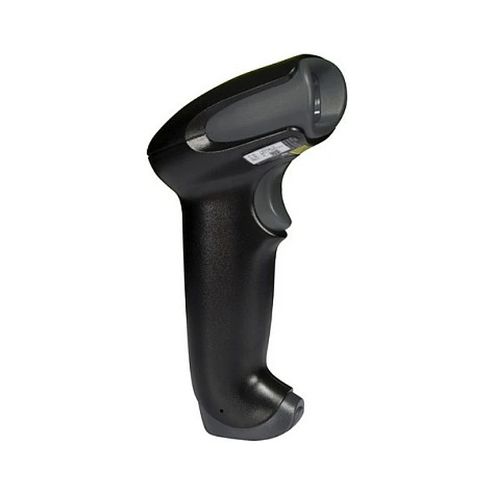 Barcode Scanner Honeywell Voyager 1250g (1250G-2USB) (1250G2USB)