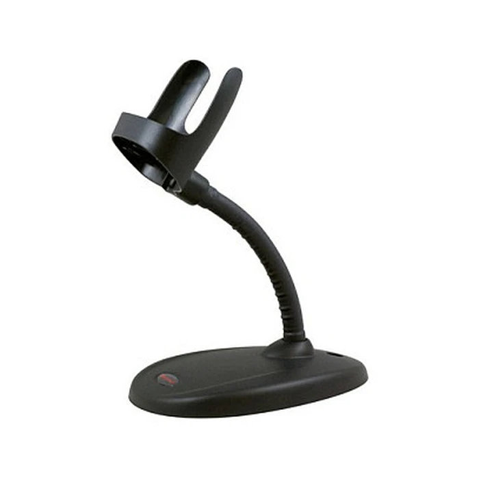 Barcode Scanner Honeywell Voyager 1250g (1250G-2USB) (1250G2USB)