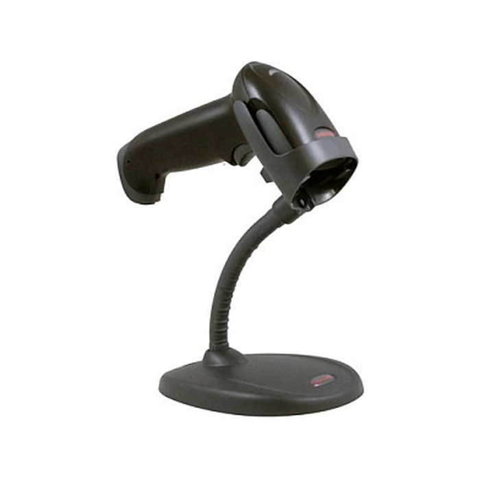 Barcode Scanner Honeywell Voyager 1250g (1250G-2USB) (1250G2USB)