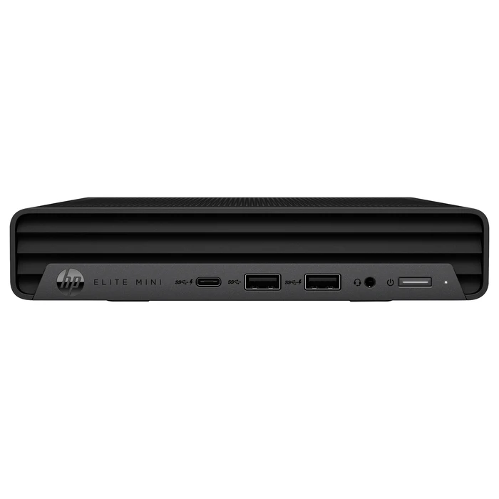 PC HP MINI IP CONF WMTR I7-13700T