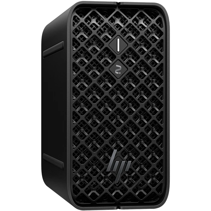 MiniPC HP Z2 Mini G1a AMD Ryzen AI Max PRO 390 32GB 1TB/SSD W11P 3J Gar (DE)