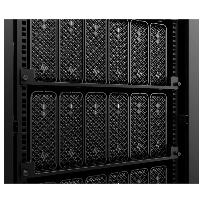 MiniPC HP Z2 Mini G1i Intel Core Ultra 7 265 32GB 1TB/SSD Nvidia RTX A400 4GB W11P 3J Gar (DE)